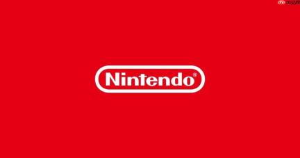 Switch黑卡ban账号门再临 多名玩家买港服点卡被禁