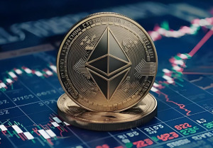 Fusaka升级 让以太坊（ETH）以现金流为导向