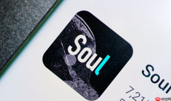 DAU 超 1100 万，Soul App 成为中国 AI 社交第一股