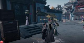 《下一站江湖2》风神腿获取攻略