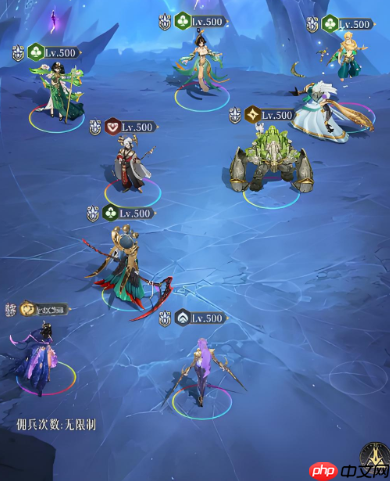 《不朽箴言》红桃弓介绍