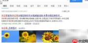 手机远程连接电脑方法