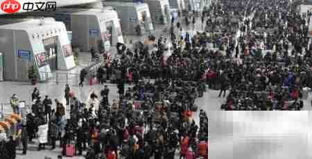 美发店选址技巧