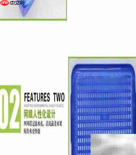 餐馆菜篮选购指南