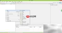 Eclipse开发Java快速入门