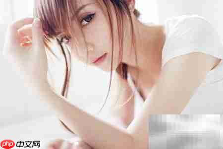 胃动力不足？试试这5个调理方法