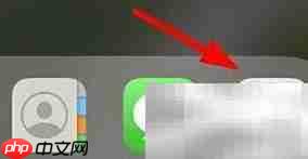 iPhone14开启Apple TV遥控设置