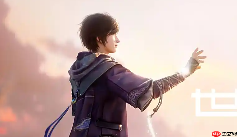 《王者荣耀世界》英雄获取攻略