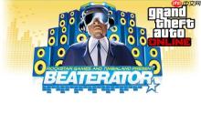 R星爆料大神：《GTA6》将加入音乐创作功能 电台播放器大进化