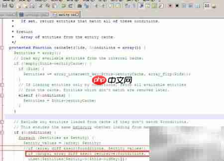 Drupal7编辑内容与文章选项使用