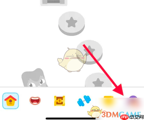 《多邻国》开启口语练习方法