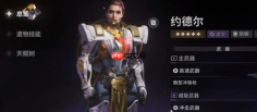 命运群星新手五大核心角色选择推荐