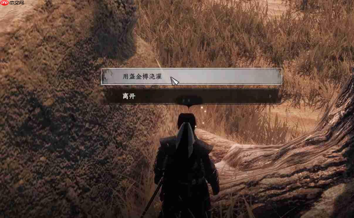 《下一站江湖2》侠窟秘藏获取攻略