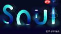 Soul积分获取不了怎么办