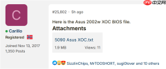 疯了疯了！RTX 5090解锁2000W功耗