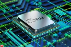 前CEO基辛格吐槽Intel董事会：开除了我但还在执行我的战略