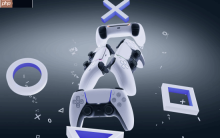 索尼要放弃PS5游戏PC版移植？外媒断言：不可能！