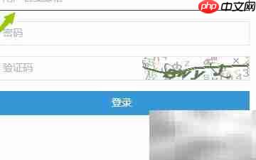 店面企业如何高效维护客户