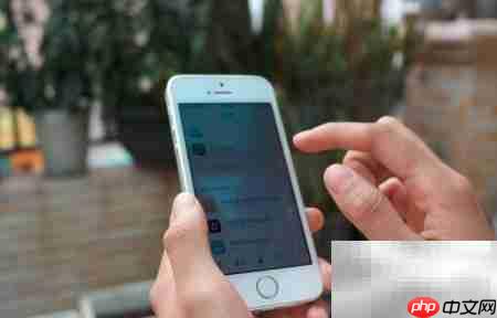 疫情下客户维护策略