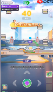 《弹弹星球》赛季训练玩法介绍