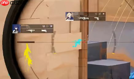 《卡拉彼丘》谢幕曲介绍