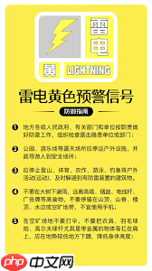 时雨天气如何关闭广告