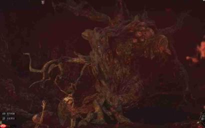 《明末:渊虚之羽》设计师谈设计角色:那会刚毕业 充满激情