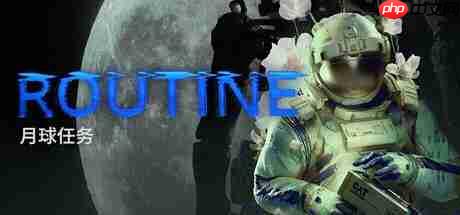 Steam新游周报：《歧路旅人0》、三款大作DLC登场！