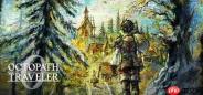 Steam新游周报：《歧路旅人0》、三款大作DLC登场！