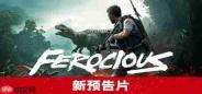 Steam新游周报：《歧路旅人0》、三款大作DLC登场！