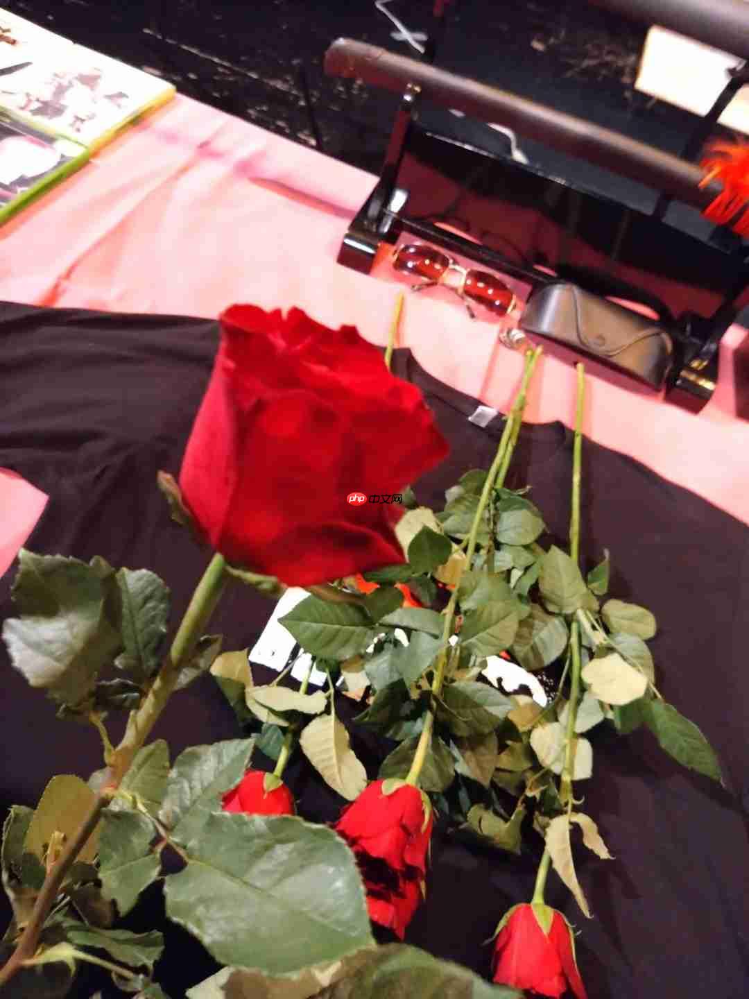 光荣特库摩副总裁为板垣伴信致悼词：你真是个纯真又酷的人