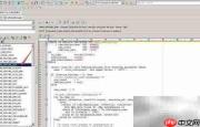 Toad使用教程:Oracle客户端工具
