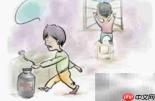 液化气使用安全须知