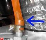 液化气使用安全须知