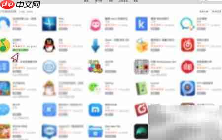 Mac电影导入QQ音乐方法