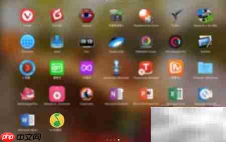 Mac电影导入QQ音乐方法