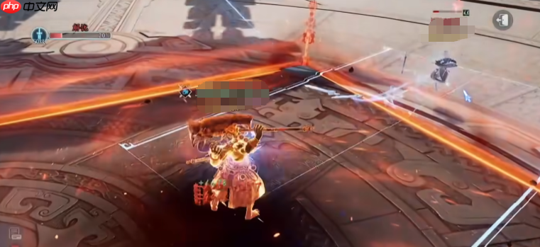 《诛仙2》升级攻略