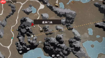 《下一站江湖2》感悟获取攻略