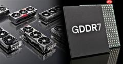 显存价格猛涨 NVIDIA被指不再捆绑出售：显卡厂商回应