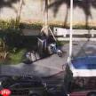 GTA6又有新料:共享单车动画曝光!可信度超高!
