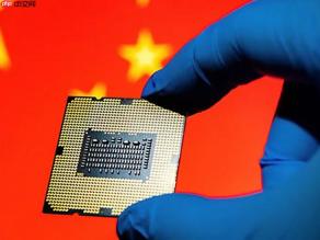 国产14nm AI芯片算力已可媲美英伟达4nm芯片？