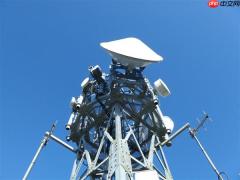 我国5G基站达475.8万个 今年净增超50万 占比37%创历史新高