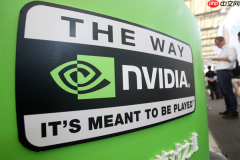 黄仁勋：英伟达 GPU 全球唯一支持所有 AI 模型，具有极高通用性