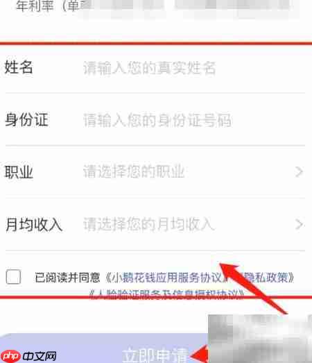 备备小鹅开通指南