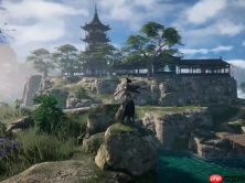 《下一站江湖2》江湖醉获取攻略
