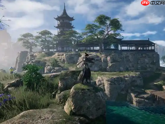 《下一站江湖2》江湖醉获取攻略