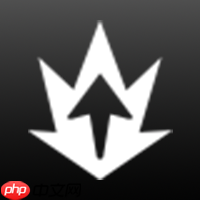 《伊瑟》贝兹比技能属性图鉴