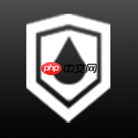 《伊瑟》贝兹比技能属性图鉴