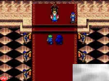 巫术神界通关秘籍