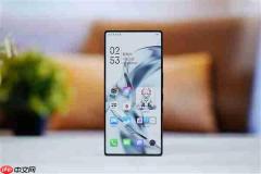 开启手机水冷散热时代!红魔11 Pro+图赏